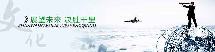 企業(yè)文化